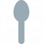 tactilecode.ru favicon