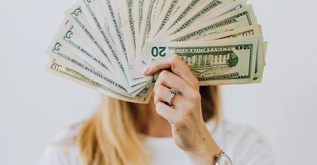 Планирование покупок и составление семейного бюджета