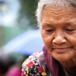 Экологическое сознание и традиционные принципы бережного отношения к природе