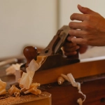 Традиционная автоматизация бизнес-процессов в современной компании