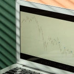 Основы инвестирования и проверенные принципы создания капитала