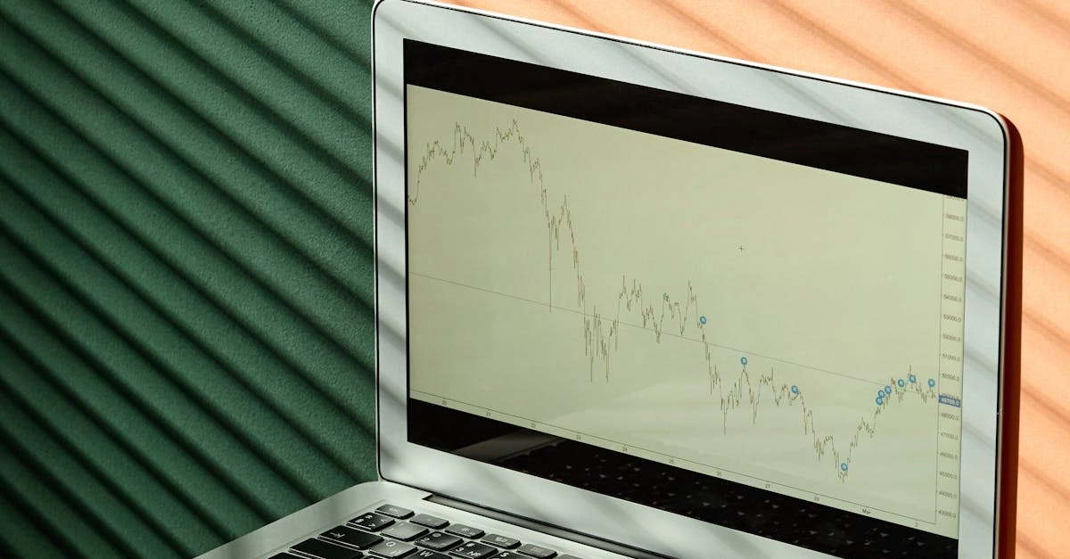 Основы инвестирования и проверенные принципы создания капитала