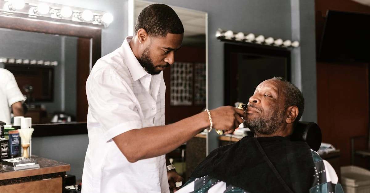 Основы качественного клиентского сервиса в традиционном понимании