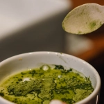 Развитие стрессоустойчивости проверенными традиционными методами