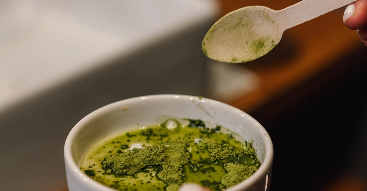 Развитие стрессоустойчивости проверенными традиционными методами