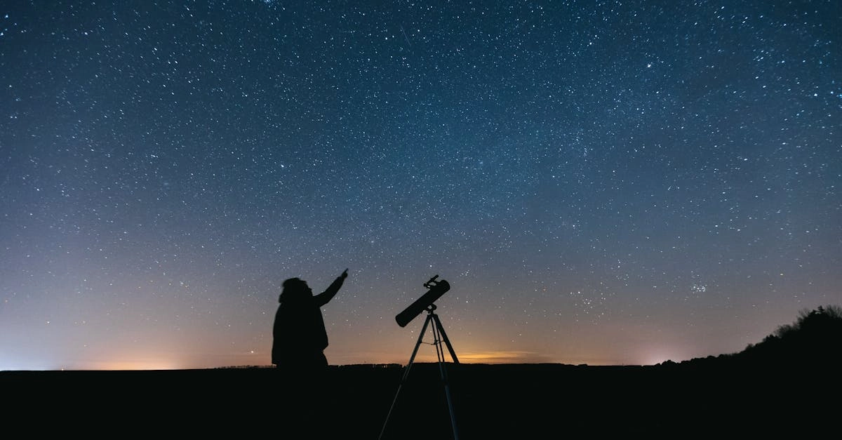 Космические открытия и традиционные методы исследования Вселенной