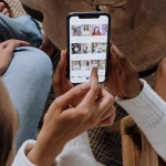 Социальные медиа через призму традиционных ценностей и подходов