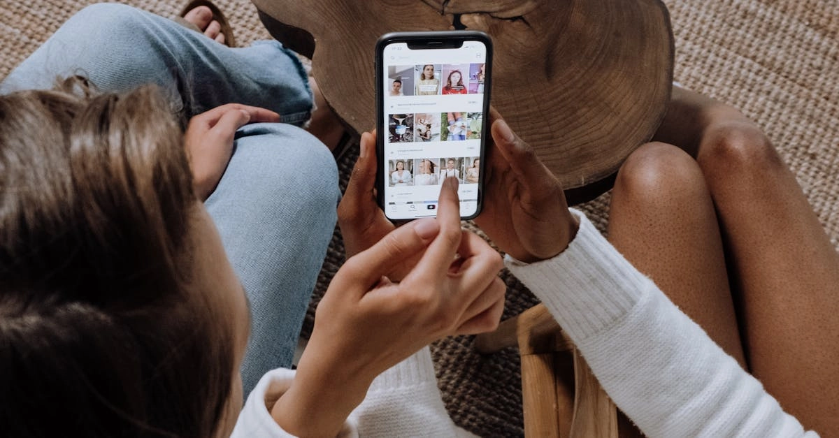 Социальные медиа через призму традиционных ценностей и подходов