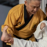 Развитие уверенности проверенными методами - традиционный подход