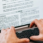 Квантовый компьютер: основы технологии будущего