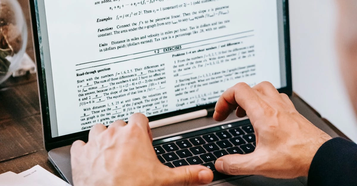 Квантовый компьютер: основы технологии будущего