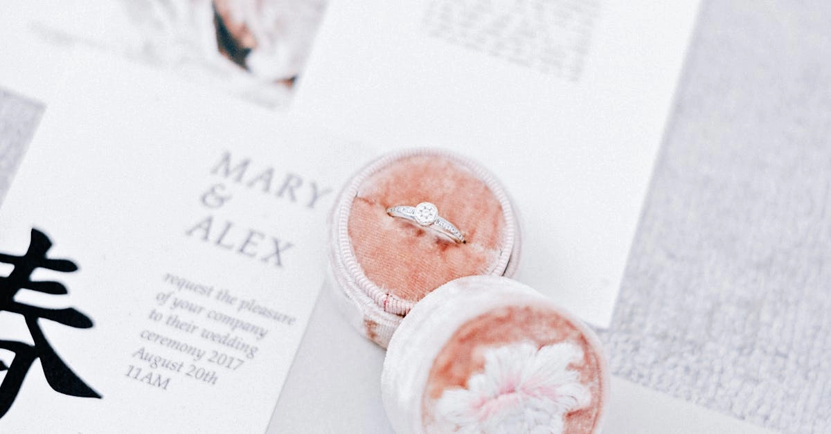 Традиционные принципы выбора подарков и проверенные временем подходы