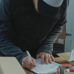 Эвакуатор транспортирует автомобиль по проверенной методике