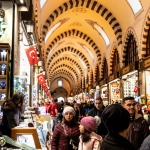 Традиционные способы заработка на маркетплейсах - стабильный подход