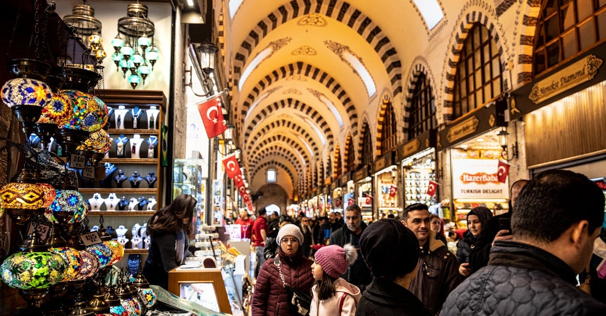 Традиционные способы заработка на маркетплейсах - стабильный подход