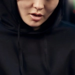 Традиционные методы разработки мобильных приложений