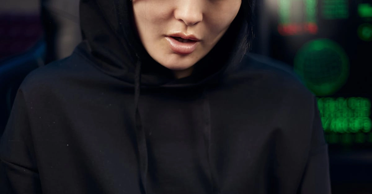 Традиционные методы разработки мобильных приложений