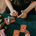 Традиционные способы предсказания и гадания будущего