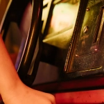 Традиционные принципы игрового дизайна в современных слотах