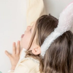 Традиционный анализ слота Sweet Bonanza и игровых механик