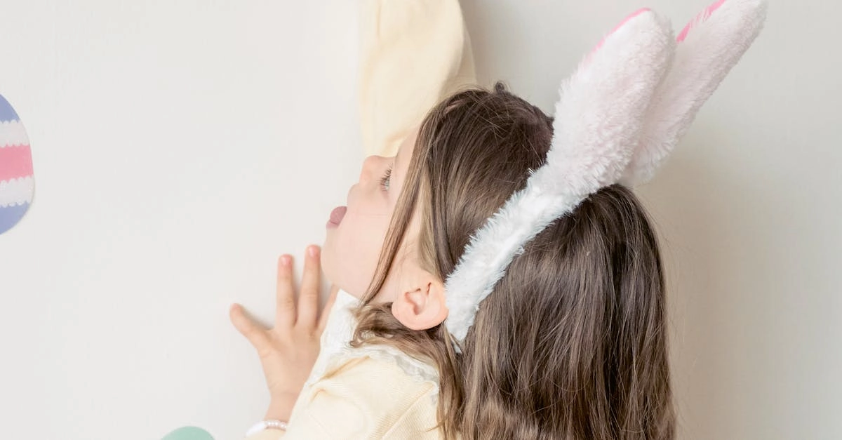 Традиционный анализ слота Sweet Bonanza и игровых механик