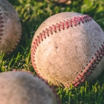 Традиционные основы слота Great Rhino Deluxe - классический игровой дизайн