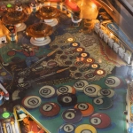 Традиционные принципы игровой механики в слотах