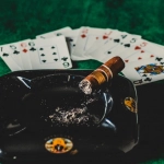 Классические стратегии блэкджека в казино