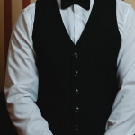 Традиционные игры казино RamenBet с картами и рулеткой