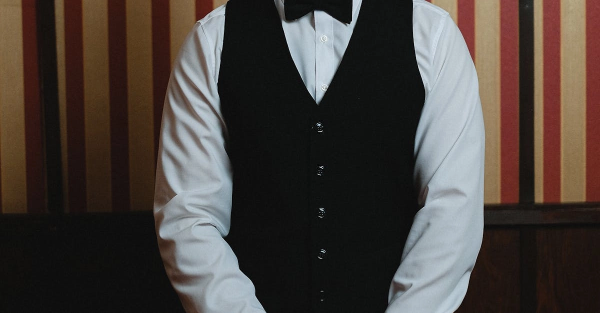 Традиционные игры казино RamenBet с картами и рулеткой