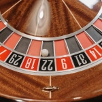 Классическая рулетка: проверенные стратегии игры в казино