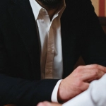 Традиционные стратегии игры Lucky Jet - консервативный подход