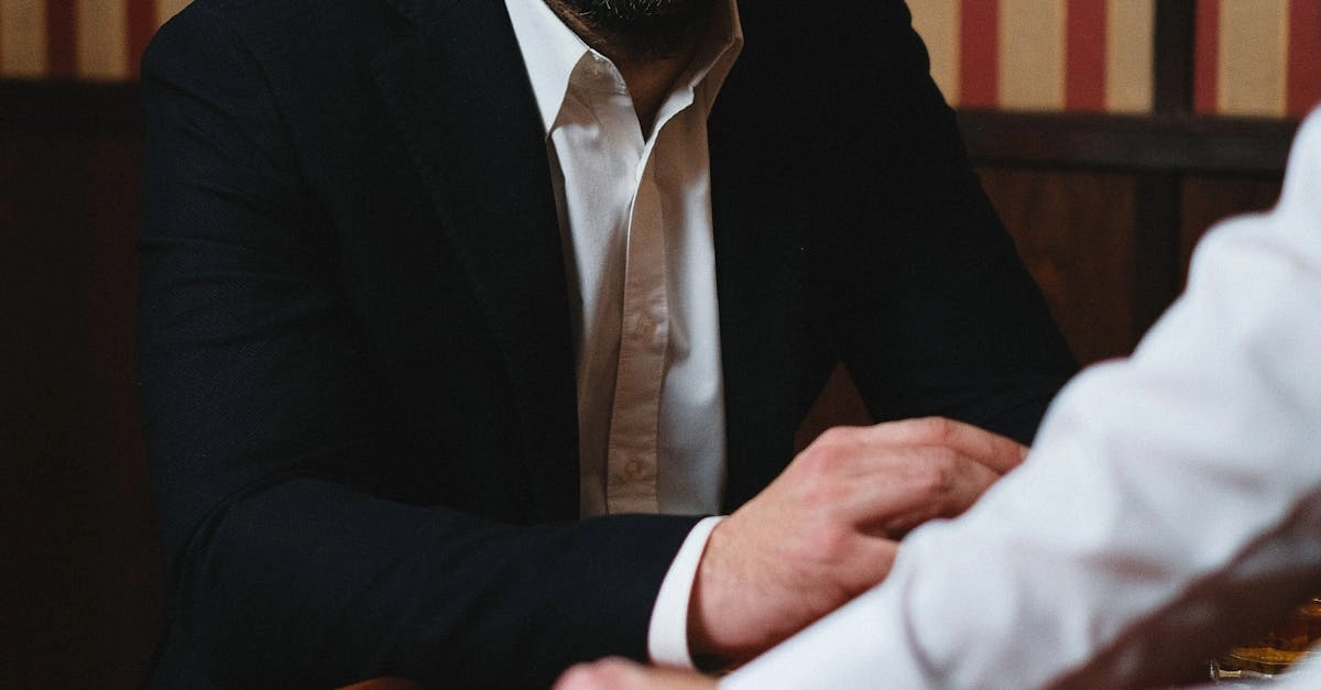 Традиционные стратегии игры Lucky Jet - консервативный подход