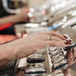 Традиционные принципы выбора игровых автоматов онлайн