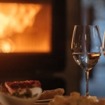 Классические принципы игры в слот The Dog House