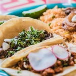 Традиционная слот-игра с символикой красного перца чили