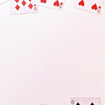 Классические азартные игры Casino-X в традиционном стиле