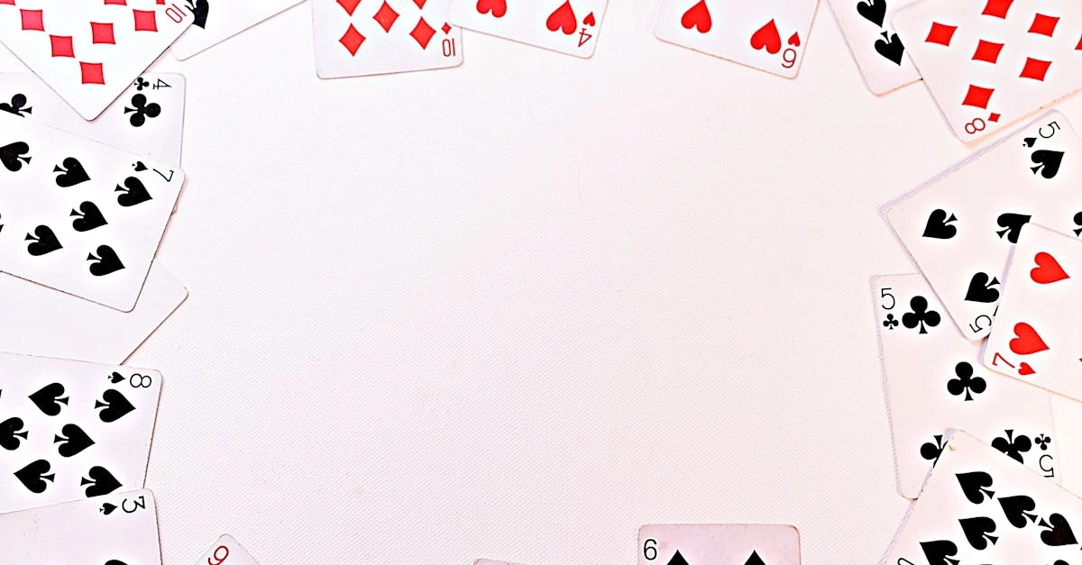 Классические азартные игры Casino-X в традиционном стиле