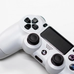 JetX игра консервативный подход к современным развлечениям