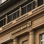 Немецкие игорные сайты и консервативное регулирование онлайн-казино