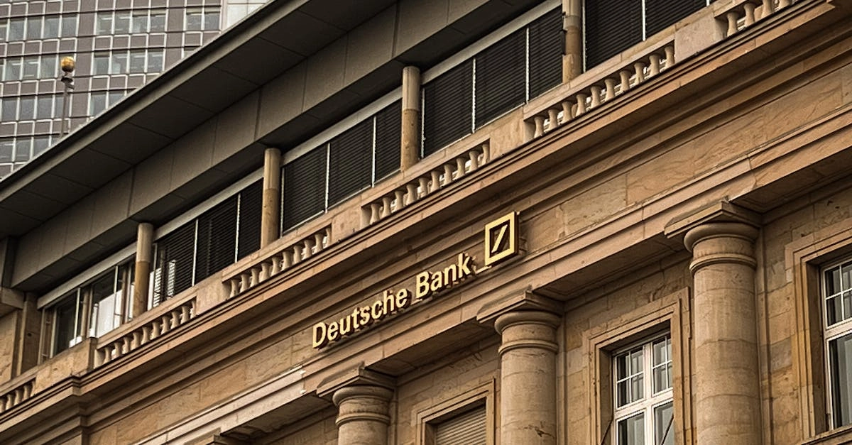 Немецкие игорные сайты и консервативное регулирование онлайн-казино