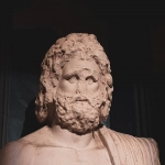 Мифологические основы слот игры Zeus vs Hades в современной культуре