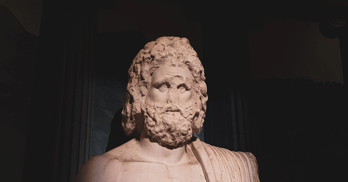 Мифологические основы слот игры Zeus vs Hades в современной культуре