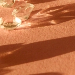 Классические принципы игры Gates of Olympus Super Scatter слот