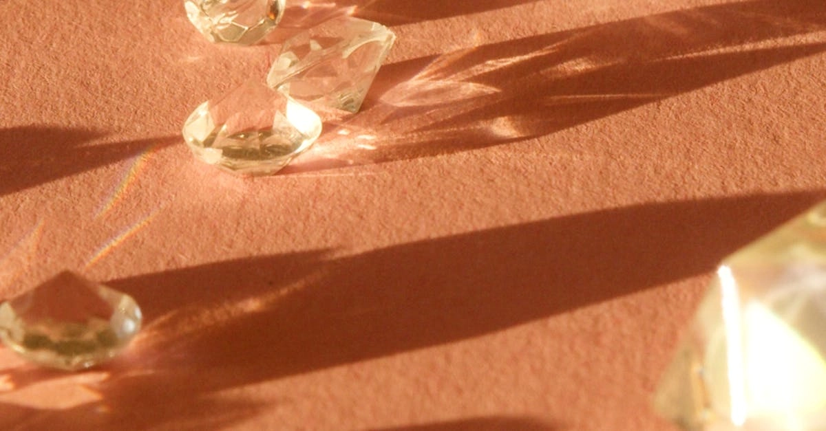 Классические принципы игры Gates of Olympus Super Scatter слот