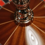 Традиционные игровые принципы в дизайне современных слот-игр