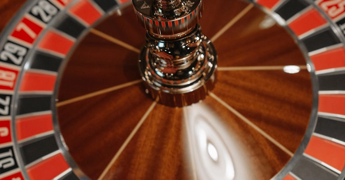 Традиционные игровые принципы в дизайне современных слот-игр