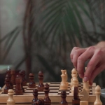 Эволюция игровых механик от классических слотов к системе Megaways