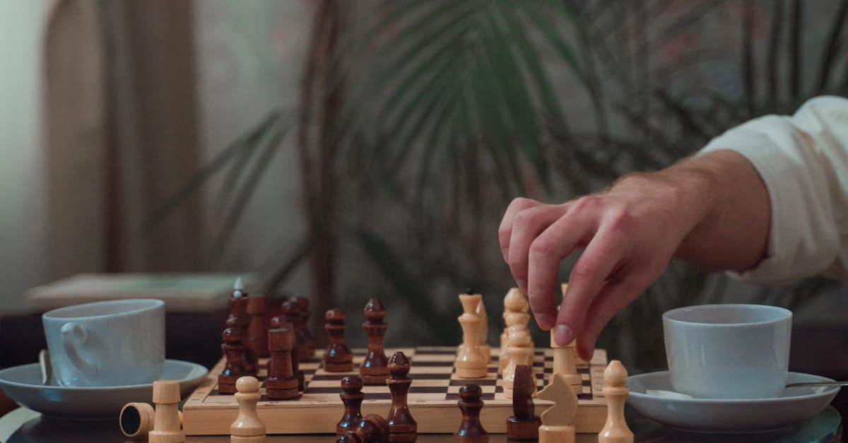 Эволюция игровых механик от классических слотов к системе Megaways