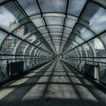 Традиционные подходы к созданию игорных порталов для немецкой аудитории